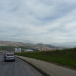 P1070757-w740_h555